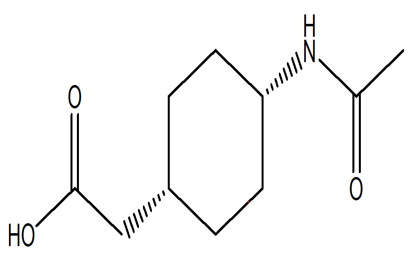 CARIPRAZINE IMPURITY 29